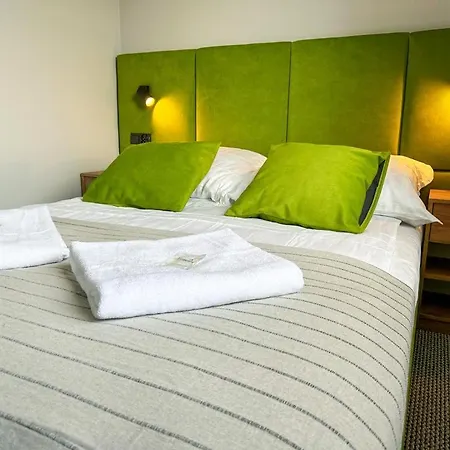 Apartamenty Czerwone Korale Cielimowo Exterior photo