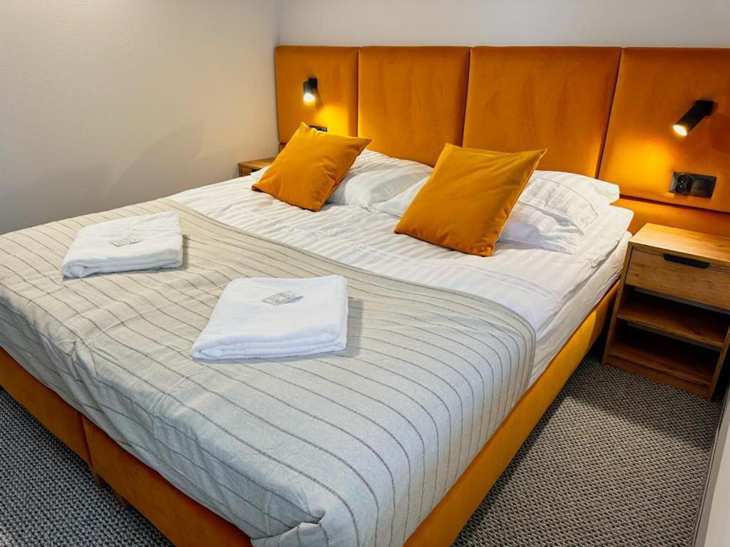 Czerwone Korale Apartment