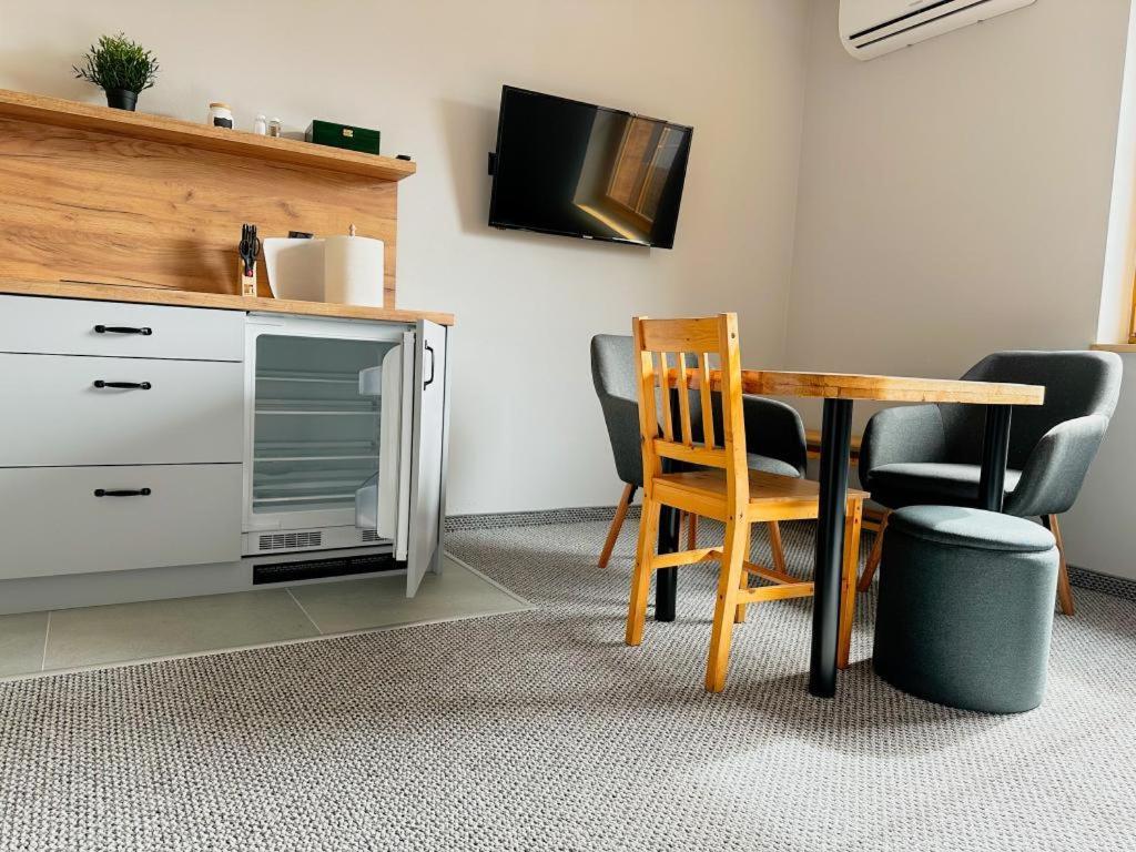 Czerwone Korale Apartment Cielimowo
