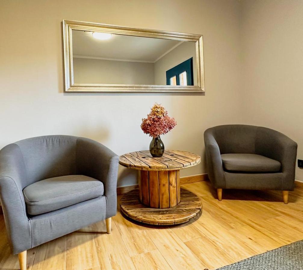 Czerwone Korale Apartment