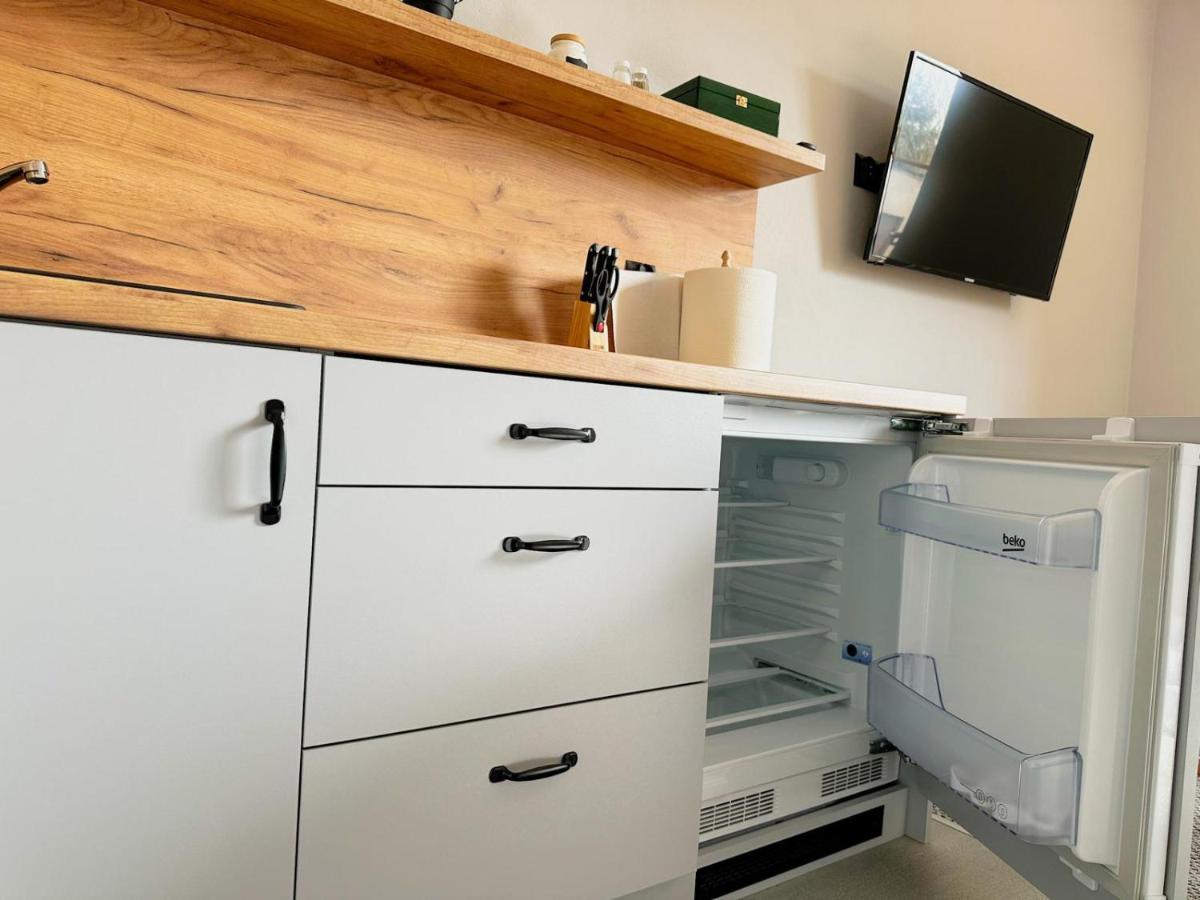 Apartment Czerwone Korale *