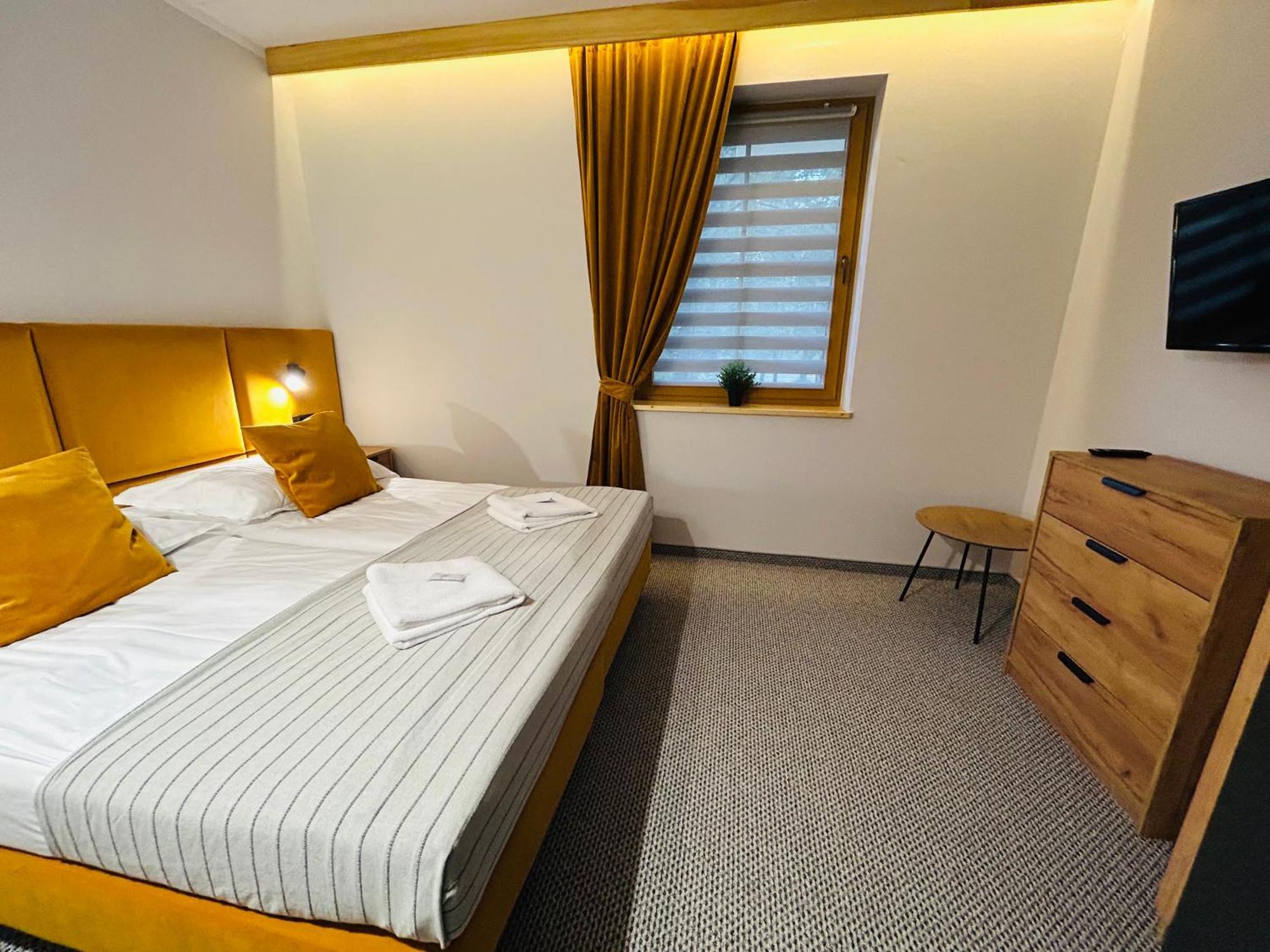 Czerwone Korale Apartment